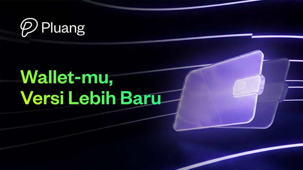 Academy_class_logo_https://image-cdn.pluang.org/web/cms-uploads/2026/mletdgjo4kvuhnw3bsa_BLOG-BANNER-WALLET-DIGITAL.webp
