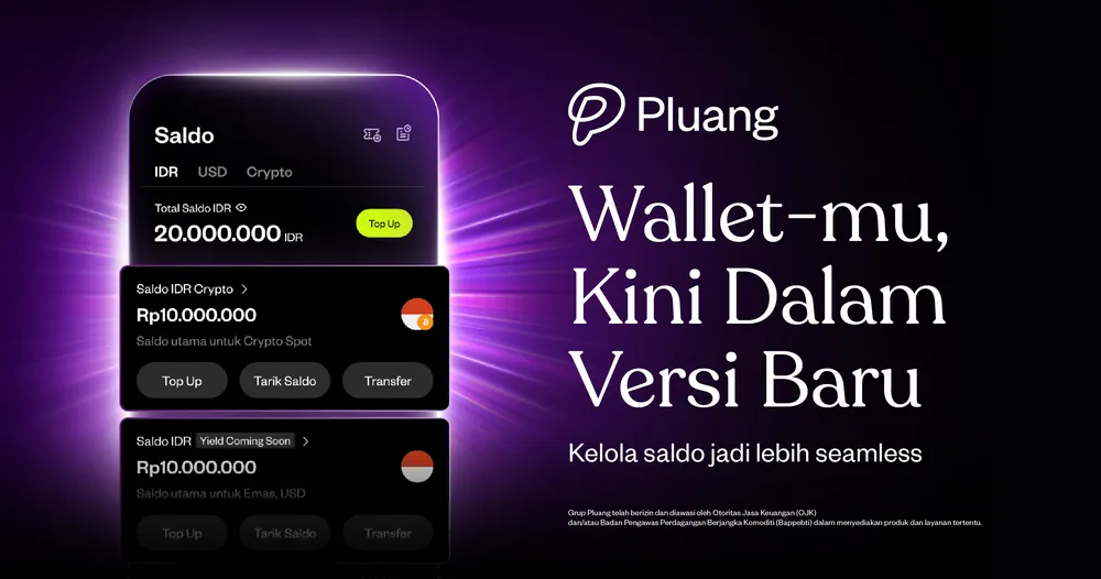 news card image