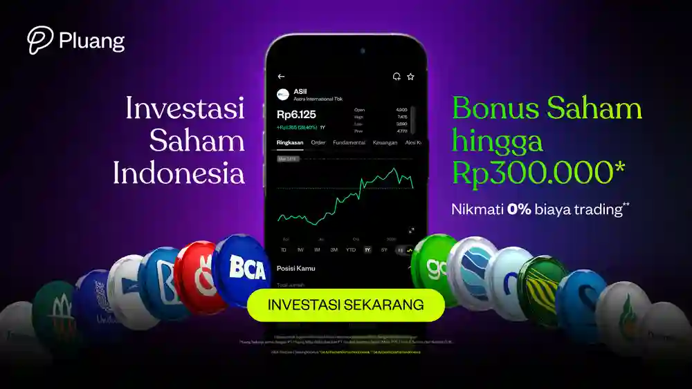 news card image