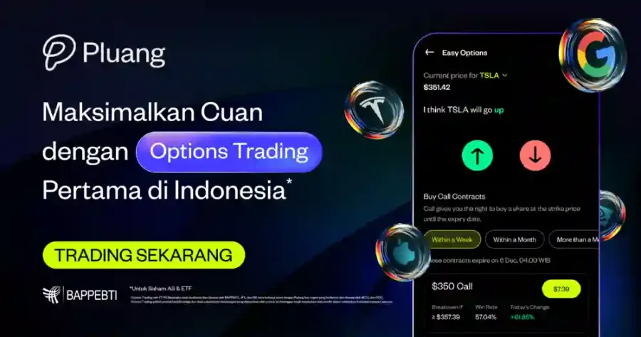 news card image