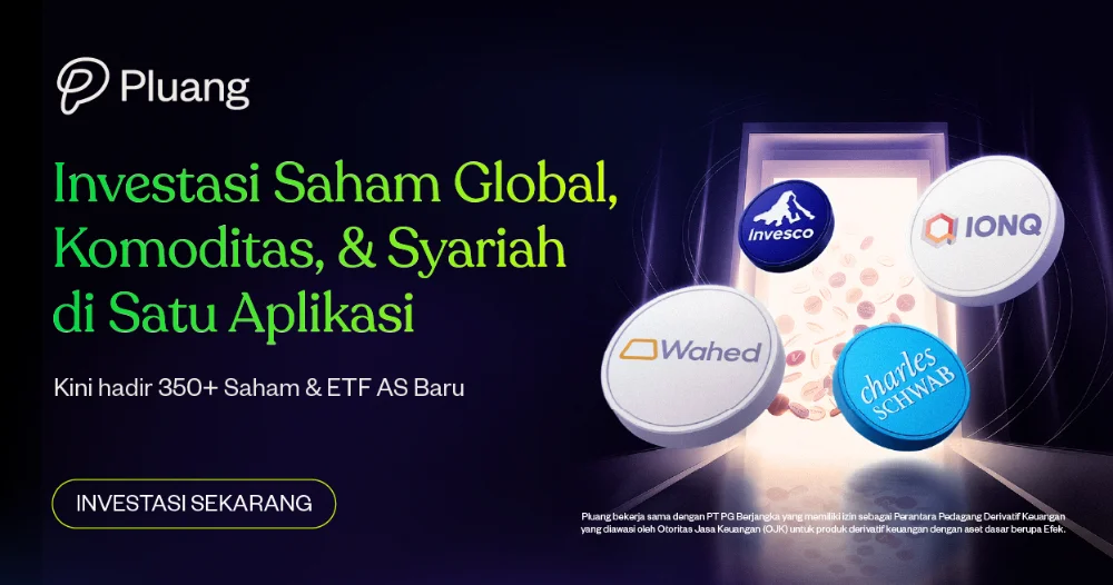 news card image